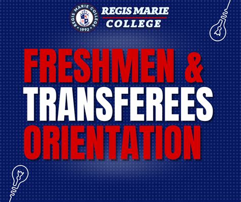 pup transferee 2024 to 2025|Transfer Admission .